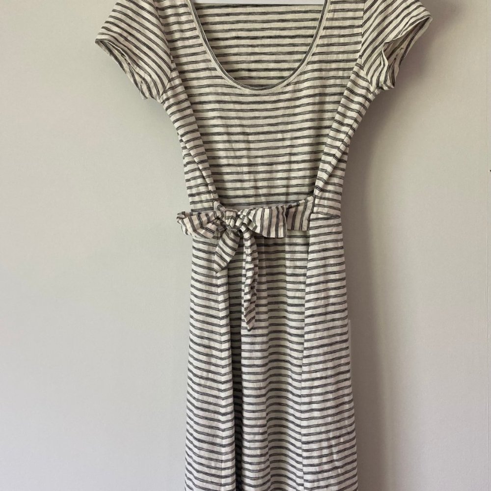 Lucky Brand Casual Dress